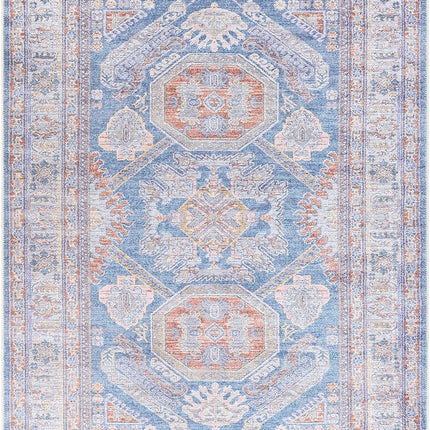 Collection image for: Assorted Rugs