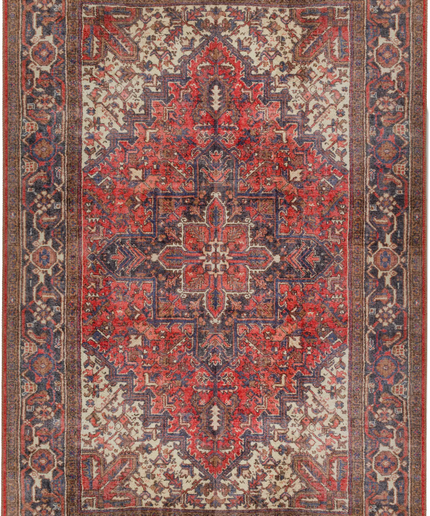 Dalyn Oriental Style Rug