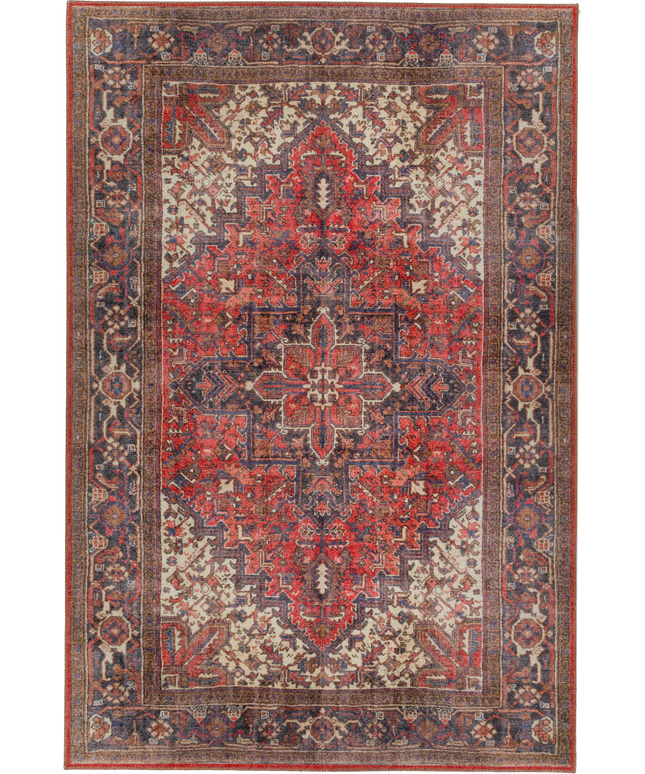 Dalyn Oriental Style Rug