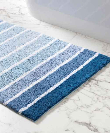 Annie Selke Bath Rug