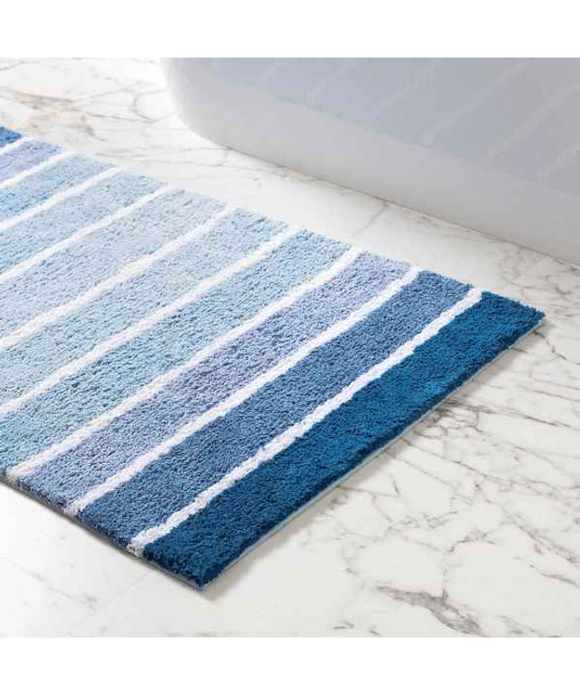 Annie Selke Bath Rug