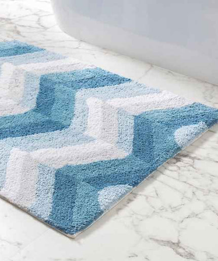 Annie Selke Bath Rug