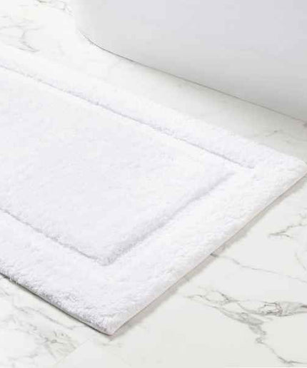 Annie Selke Bath Rug