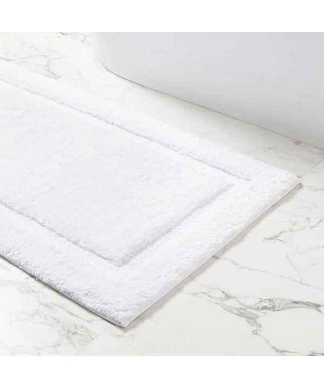 Annie Selke Bath Rug