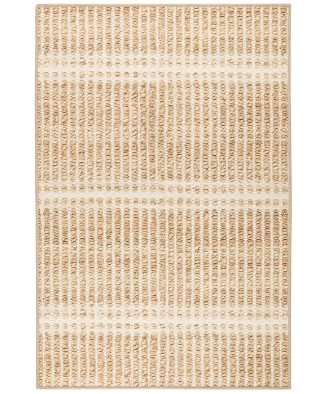 Dash & Albert Machine Washable Rug