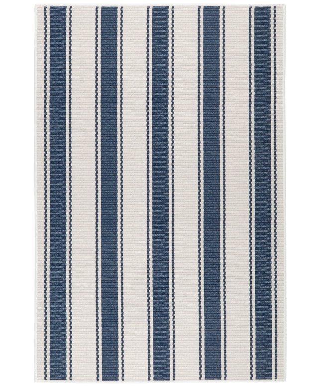 Dash & Albert Machine Washable Rug