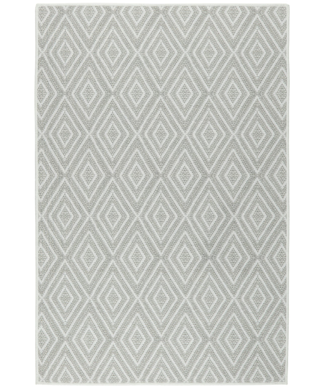 Dash & Albert Machine Washable Rug