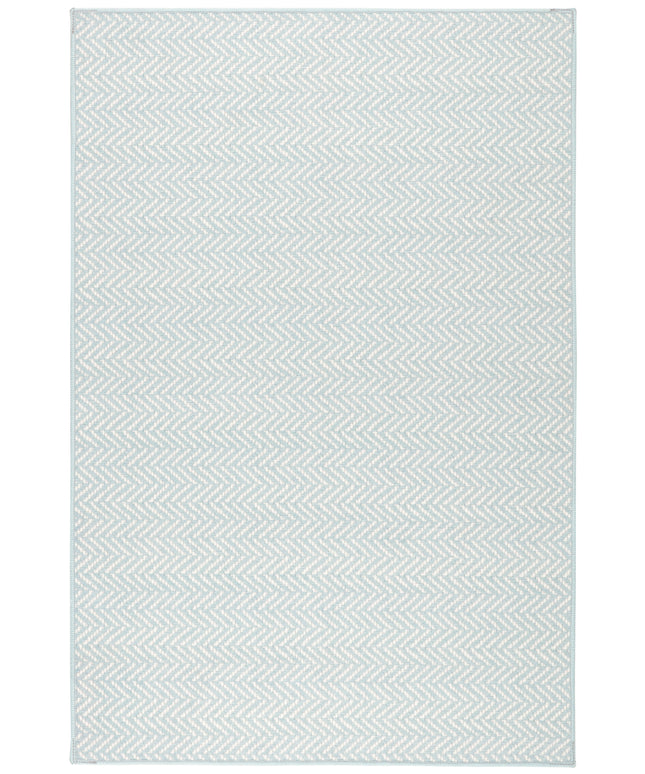 Dash & Albert Machine Washable Rug