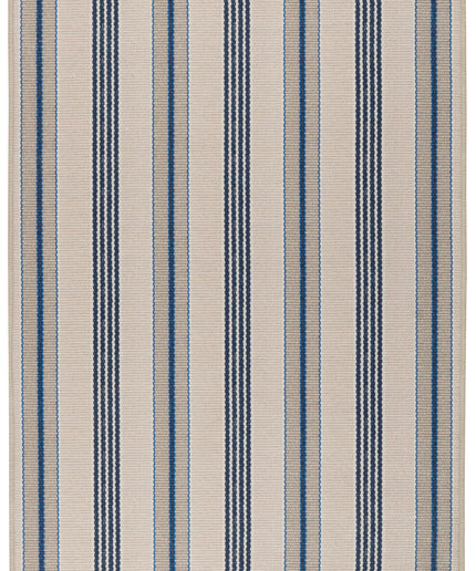 Dash & Albert Machine Washable Rug