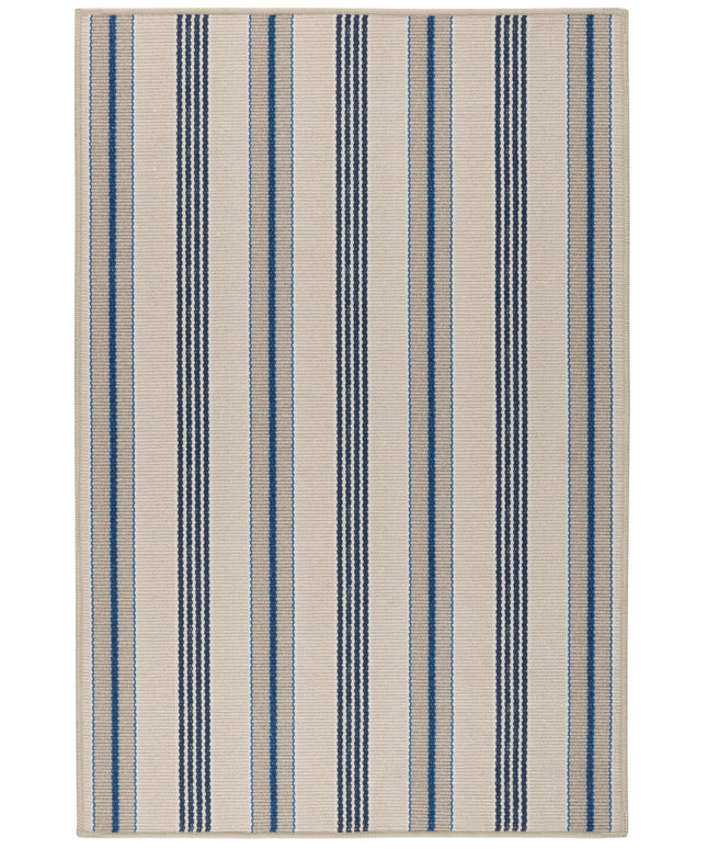 Dash & Albert Machine Washable Rug