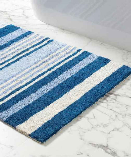 Annie Selke Bath Rug