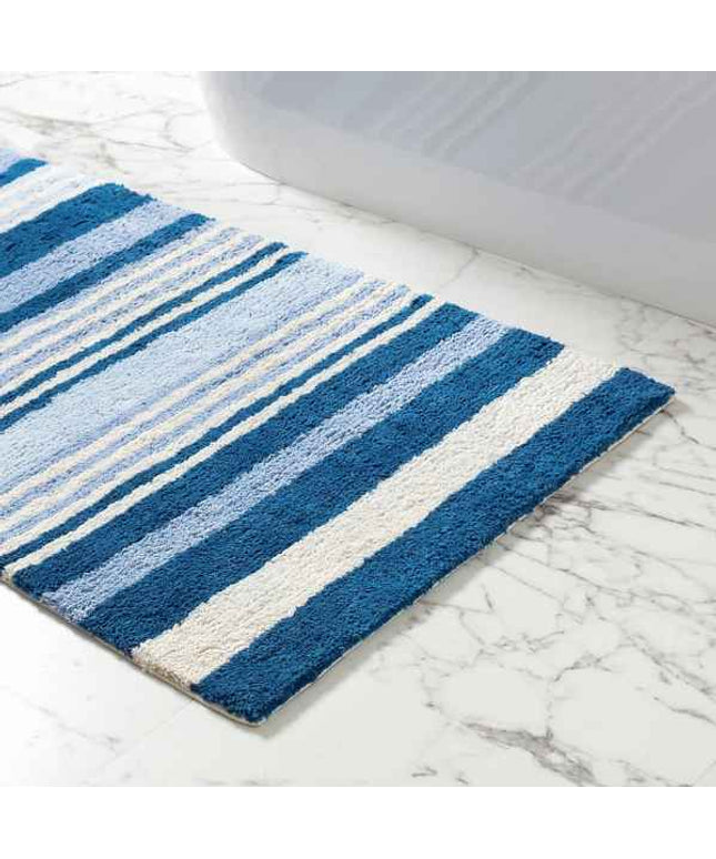 Annie Selke Bath Rug