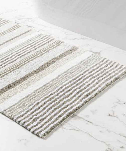 Annie Selke Bath Rug