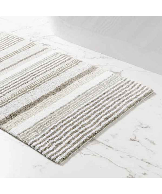 Annie Selke Bath Rug