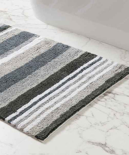 Annie Selke Bath Rug