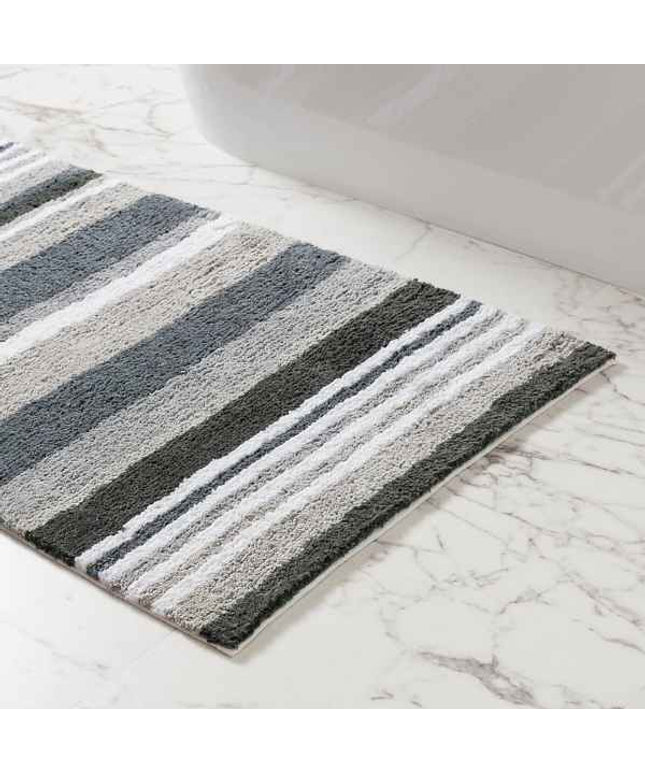 Annie Selke Bath Rug