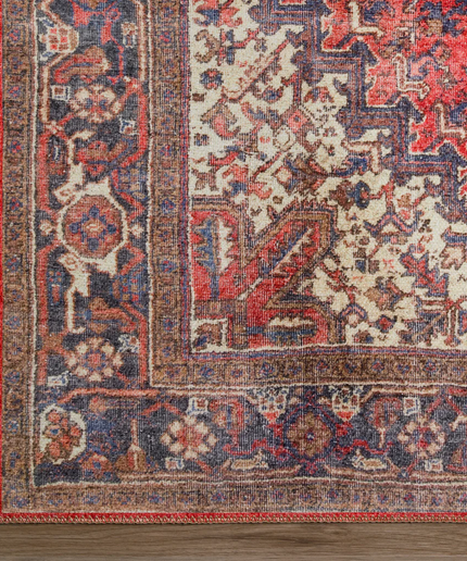 Dalyn Oriental Style Rug