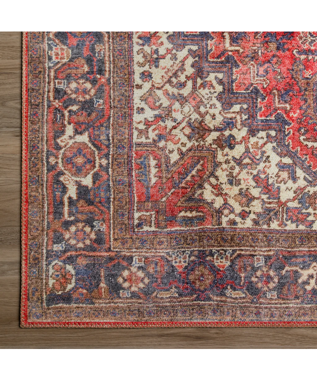 Dalyn Oriental Style Rug