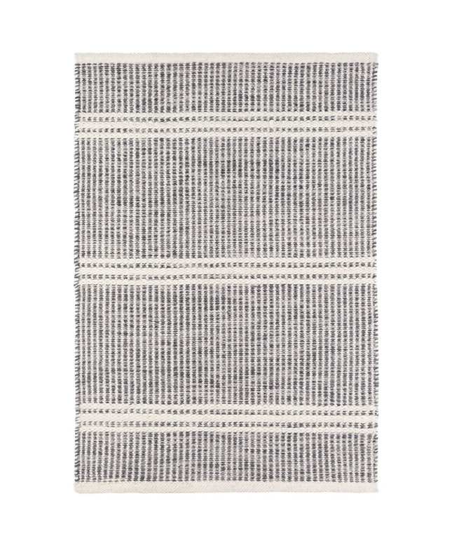 Handwoven Wool Rug