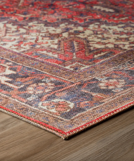 Dalyn Oriental Style Rug