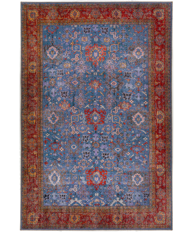 Dalyn Oriental-style Area Rug